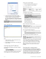 Preview for 2 page of Interlogix NS3702-24P-4S-V2 Quick Installation Manual