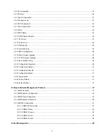 Preview for 4 page of Interlogix NS3702-24P-4S User Manual