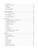 Preview for 7 page of Interlogix NS3702-24P-4S User Manual