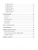 Preview for 9 page of Interlogix NS3702-24P-4S User Manual