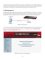 Preview for 35 page of Interlogix NS3702-24P-4S User Manual