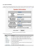 Preview for 43 page of Interlogix NS3702-24P-4S User Manual