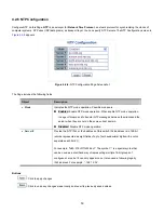 Preview for 53 page of Interlogix NS3702-24P-4S User Manual