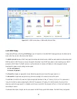 Предварительный просмотр 57 страницы Interlogix NS3702-24P-4S User Manual