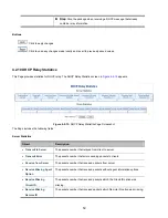 Preview for 59 page of Interlogix NS3702-24P-4S User Manual