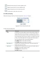 Preview for 64 page of Interlogix NS3702-24P-4S User Manual