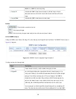 Preview for 82 page of Interlogix NS3702-24P-4S User Manual