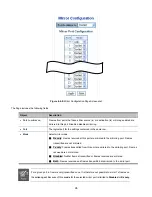 Preview for 96 page of Interlogix NS3702-24P-4S User Manual