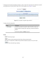 Предварительный просмотр 127 страницы Interlogix NS3702-24P-4S User Manual