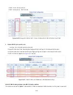 Preview for 130 page of Interlogix NS3702-24P-4S User Manual