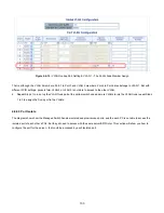 Предварительный просмотр 133 страницы Interlogix NS3702-24P-4S User Manual