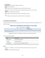 Предварительный просмотр 137 страницы Interlogix NS3702-24P-4S User Manual