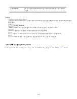 Preview for 170 page of Interlogix NS3702-24P-4S User Manual