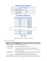 Preview for 171 page of Interlogix NS3702-24P-4S User Manual