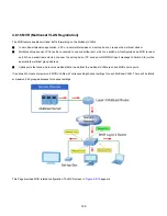 Предварительный просмотр 189 страницы Interlogix NS3702-24P-4S User Manual