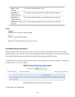 Предварительный просмотр 193 страницы Interlogix NS3702-24P-4S User Manual