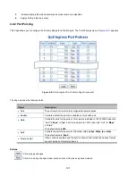 Preview for 197 page of Interlogix NS3702-24P-4S User Manual