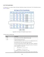 Предварительный просмотр 198 страницы Interlogix NS3702-24P-4S User Manual