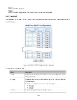 Предварительный просмотр 206 страницы Interlogix NS3702-24P-4S User Manual