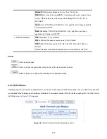 Preview for 216 page of Interlogix NS3702-24P-4S User Manual