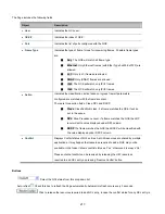 Предварительный просмотр 217 страницы Interlogix NS3702-24P-4S User Manual