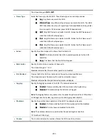 Preview for 233 page of Interlogix NS3702-24P-4S User Manual