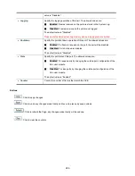 Preview for 244 page of Interlogix NS3702-24P-4S User Manual