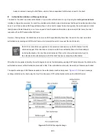 Preview for 249 page of Interlogix NS3702-24P-4S User Manual