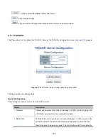 Preview for 275 page of Interlogix NS3702-24P-4S User Manual