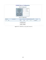 Preview for 286 page of Interlogix NS3702-24P-4S User Manual