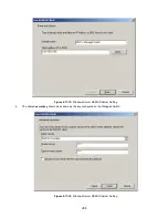 Preview for 288 page of Interlogix NS3702-24P-4S User Manual