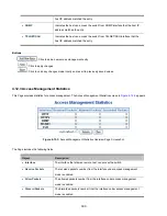 Preview for 300 page of Interlogix NS3702-24P-4S User Manual