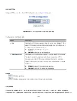 Preview for 302 page of Interlogix NS3702-24P-4S User Manual