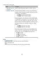 Preview for 313 page of Interlogix NS3702-24P-4S User Manual