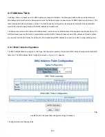 Preview for 315 page of Interlogix NS3702-24P-4S User Manual