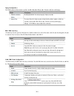 Preview for 316 page of Interlogix NS3702-24P-4S User Manual