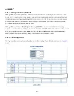 Предварительный просмотр 322 страницы Interlogix NS3702-24P-4S User Manual