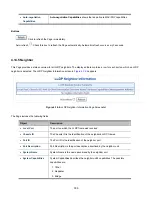 Preview for 336 page of Interlogix NS3702-24P-4S User Manual