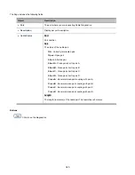 Preview for 345 page of Interlogix NS3702-24P-4S User Manual