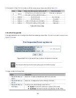 Preview for 351 page of Interlogix NS3702-24P-4S User Manual