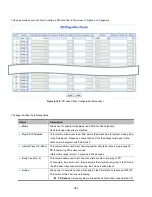 Предварительный просмотр 361 страницы Interlogix NS3702-24P-4S User Manual