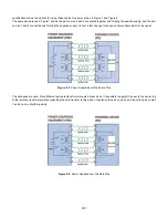 Preview for 381 page of Interlogix NS3702-24P-4S User Manual