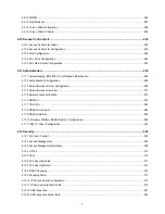 Preview for 7 page of Interlogix NS4702-24P-4S-4X User Manual