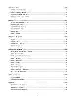 Preview for 8 page of Interlogix NS4702-24P-4S-4X User Manual