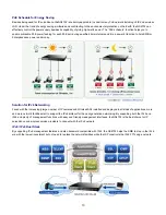 Preview for 13 page of Interlogix NS4702-24P-4S-4X User Manual