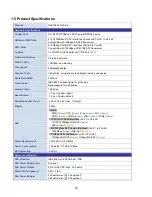 Preview for 20 page of Interlogix NS4702-24P-4S-4X User Manual