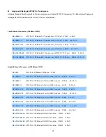 Preview for 31 page of Interlogix NS4702-24P-4S-4X User Manual