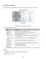 Preview for 68 page of Interlogix NS4702-24P-4S-4X User Manual