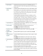 Preview for 82 page of Interlogix NS4702-24P-4S-4X User Manual