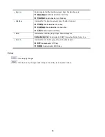 Предварительный просмотр 83 страницы Interlogix NS4702-24P-4S-4X User Manual